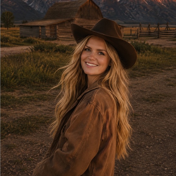 ckranch22